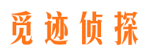 固镇外遇调查取证